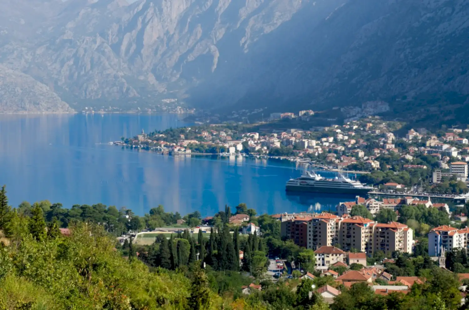 THY İLE ÇUKUROVA ÇIKIŞLI BALKAN ÜLKELERİ 
