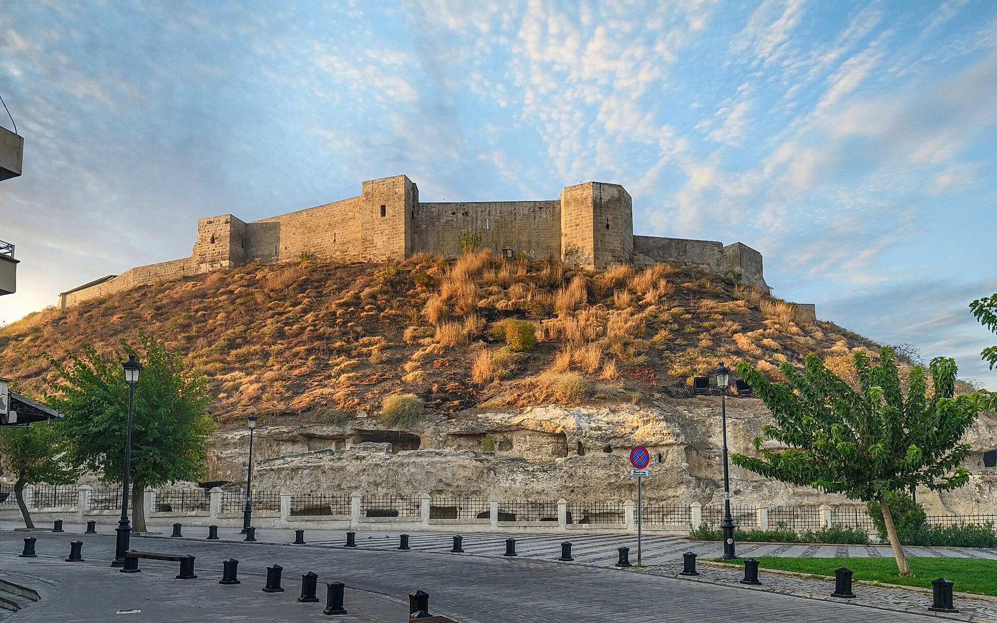 GAZİANTEP GEZİ REHBERİ